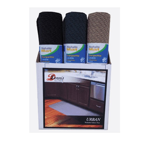 buy floor mats & rugs at cheap rate in bulk. wholesale & retail home shelving goods store.