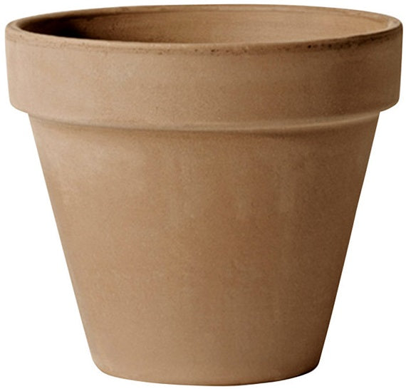 buy planters & pots at cheap rate in bulk. wholesale & retail garden pots and planters store.