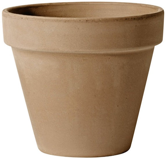 Buy deroma moka - Online store for landscape supplies & farm fencing, planters in USA, on sale, low price, discount deals, coupon code