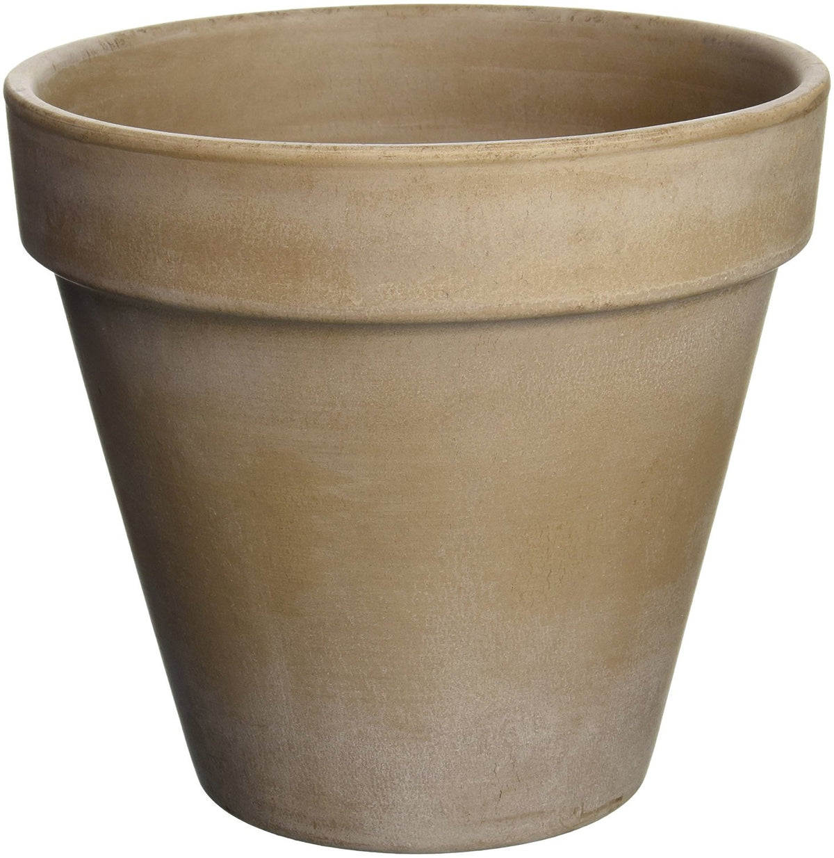 buy planters & pots at cheap rate in bulk. wholesale & retail garden pots and planters store.