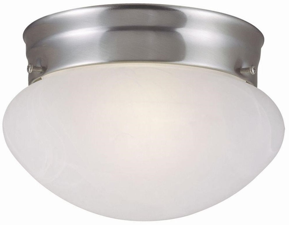 buy ceiling light fixtures at cheap rate in bulk. wholesale & retail lighting replacement parts store. home décor ideas, maintenance, repair replacement parts