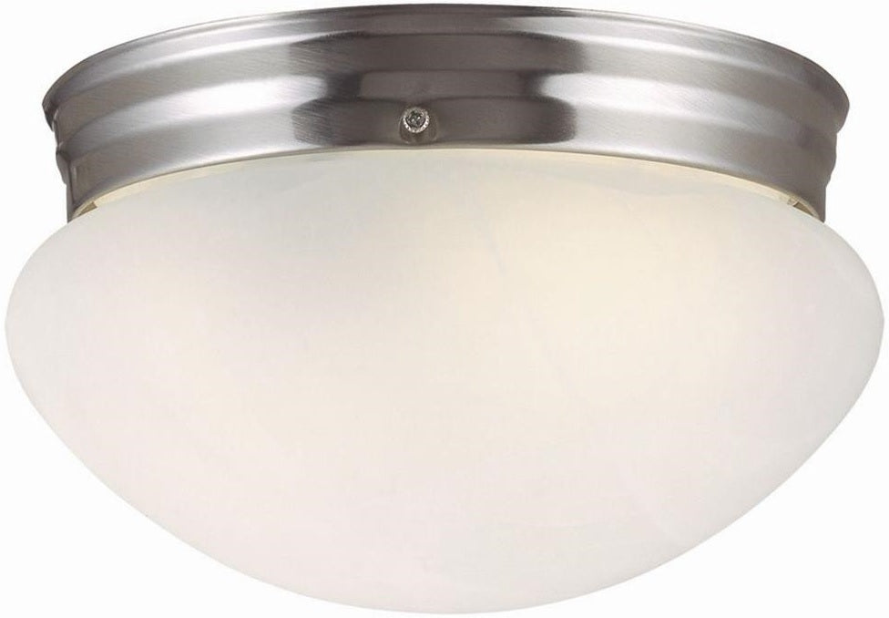 buy ceiling light fixtures at cheap rate in bulk. wholesale & retail commercial lighting goods store. home décor ideas, maintenance, repair replacement parts