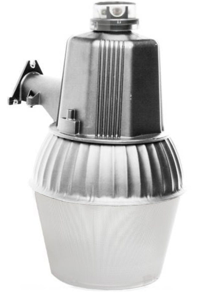 buy flood & security light fixtures at cheap rate in bulk. wholesale & retail lighting parts & fixtures store. home décor ideas, maintenance, repair replacement parts