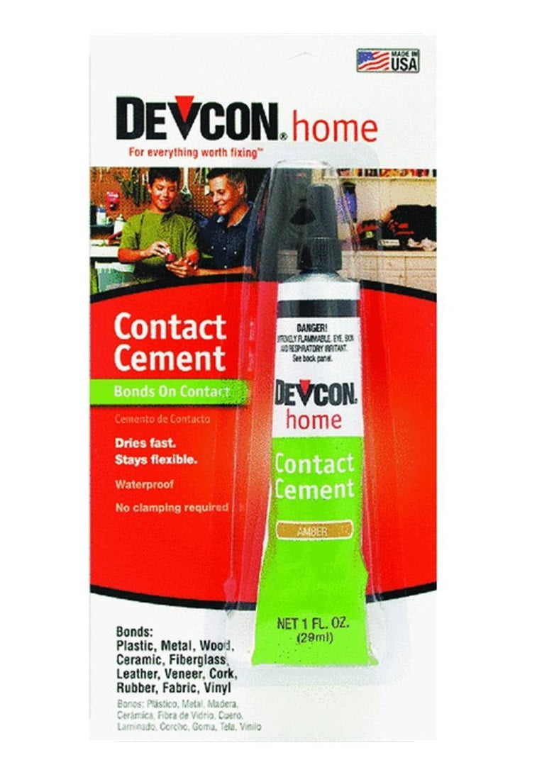 buy construction adhesives & sundries at cheap rate in bulk. wholesale & retail home painting goods store. home décor ideas, maintenance, repair replacement parts