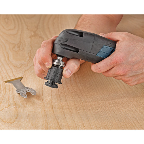 buy oscillating tool accessories at cheap rate in bulk. wholesale & retail hand tools store. home décor ideas, maintenance, repair replacement parts