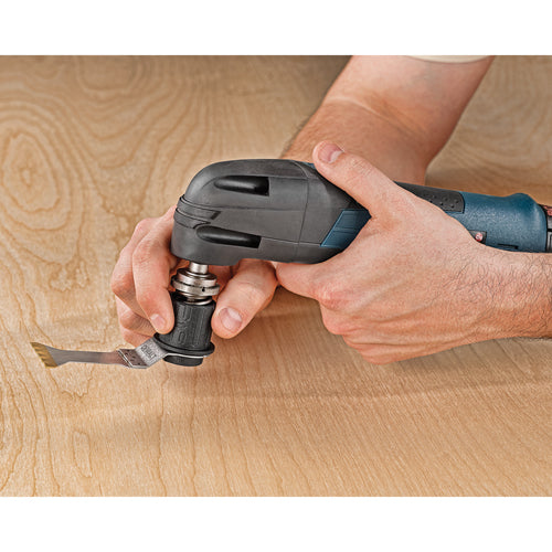 buy oscillating tool accessories at cheap rate in bulk. wholesale & retail hand tools store. home décor ideas, maintenance, repair replacement parts