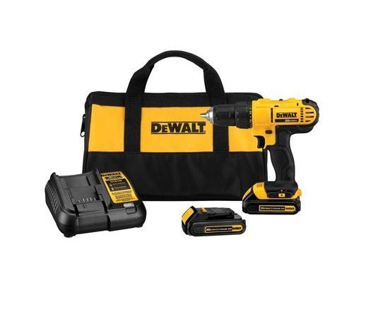 buy cordless drills & drivers at cheap rate in bulk. wholesale & retail professional hand tools store. home décor ideas, maintenance, repair replacement parts