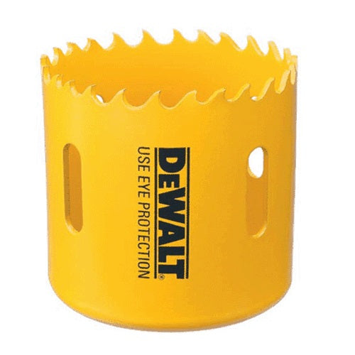 buy hole saws & mandrels at cheap rate in bulk. wholesale & retail repair hand tools store. home décor ideas, maintenance, repair replacement parts