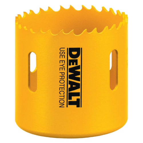 buy hole saws & mandrels at cheap rate in bulk. wholesale & retail hand tools store. home décor ideas, maintenance, repair replacement parts