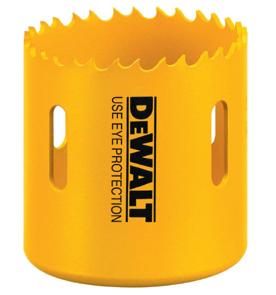 buy hole saws & mandrels at cheap rate in bulk. wholesale & retail professional hand tools store. home décor ideas, maintenance, repair replacement parts