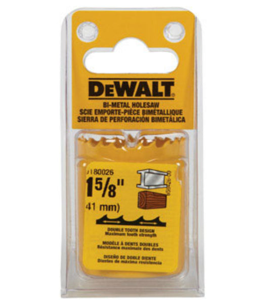 buy hole saws & mandrels at cheap rate in bulk. wholesale & retail professional hand tools store. home décor ideas, maintenance, repair replacement parts