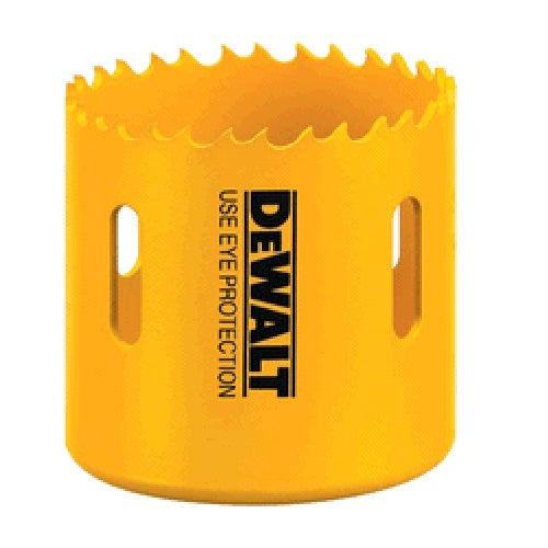 buy hole saws & mandrels at cheap rate in bulk. wholesale & retail electrical hand tools store. home décor ideas, maintenance, repair replacement parts
