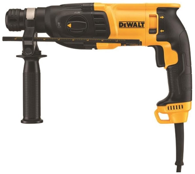 buy electric power hammer drills at cheap rate in bulk. wholesale & retail hand tools store. home décor ideas, maintenance, repair replacement parts