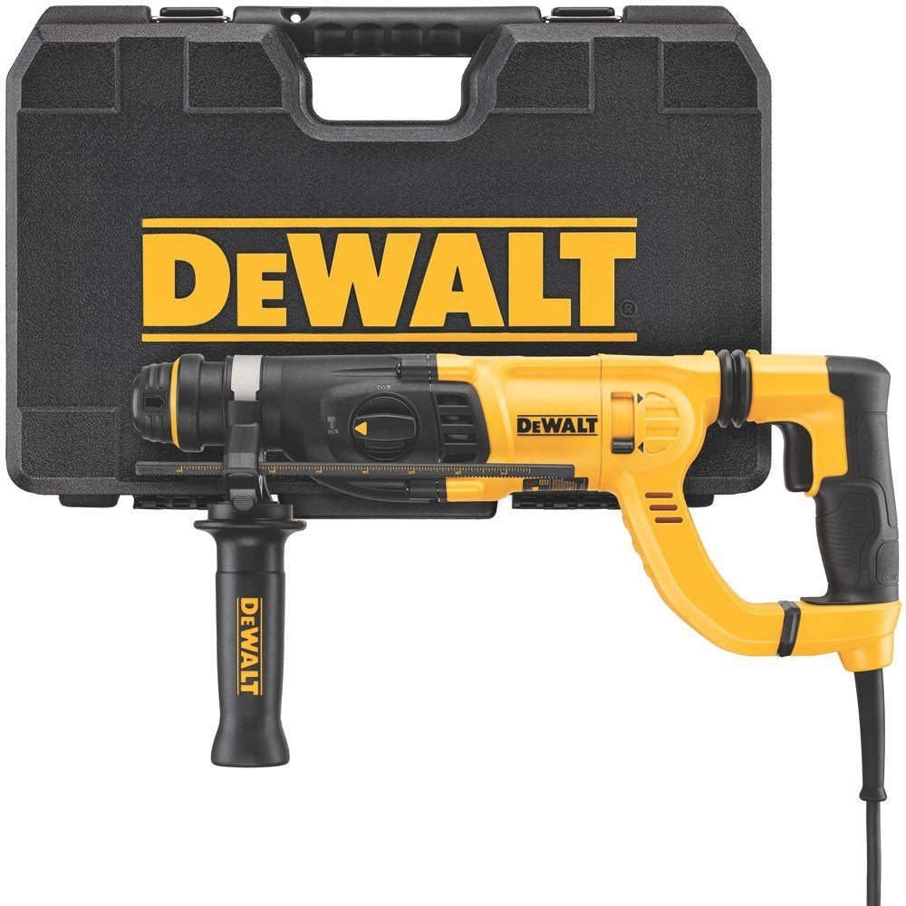 buy electric power hammer drills at cheap rate in bulk. wholesale & retail repair hand tools store. home décor ideas, maintenance, repair replacement parts