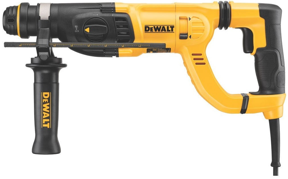 buy electric power hammer drills at cheap rate in bulk. wholesale & retail repair hand tools store. home décor ideas, maintenance, repair replacement parts