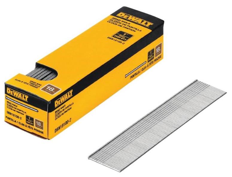 buy nails, tacks, brads & fasteners at cheap rate in bulk. wholesale & retail home hardware equipments store. home décor ideas, maintenance, repair replacement parts