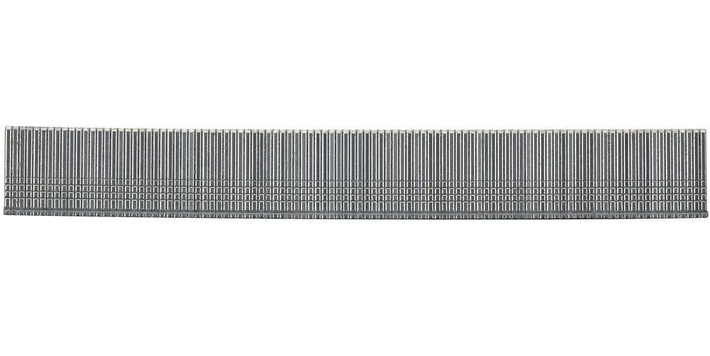 buy nails, tacks, brads & fasteners at cheap rate in bulk. wholesale & retail home hardware equipments store. home décor ideas, maintenance, repair replacement parts