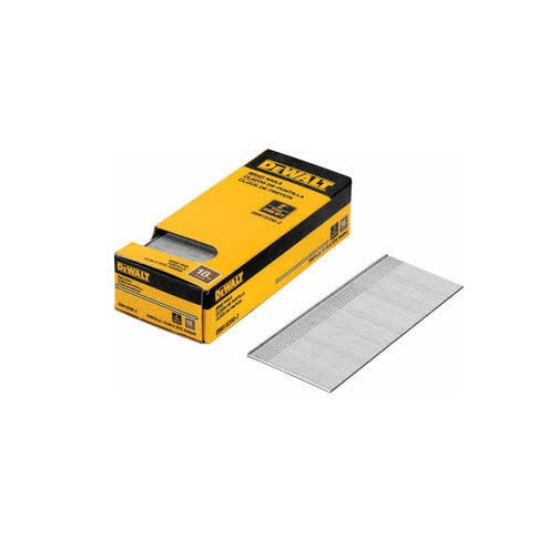 buy nails, tacks, brads & fasteners at cheap rate in bulk. wholesale & retail construction hardware supplies store. home décor ideas, maintenance, repair replacement parts