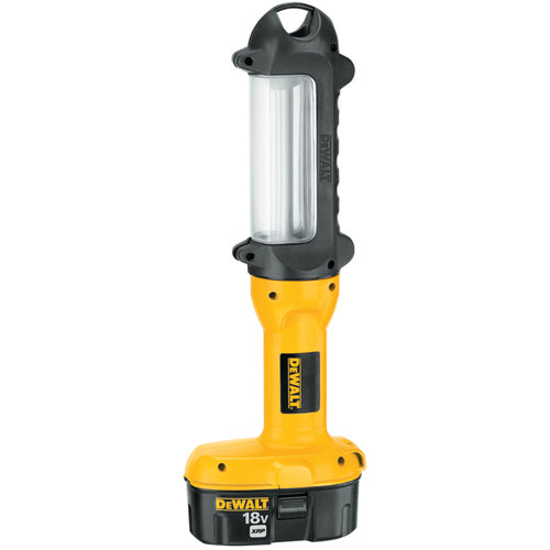 buy portable lighting at cheap rate in bulk. wholesale & retail hardware electrical supplies store. home décor ideas, maintenance, repair replacement parts