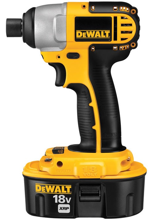 buy electric power drills & impact wrenches at cheap rate in bulk. wholesale & retail repair hand tools store. home décor ideas, maintenance, repair replacement parts