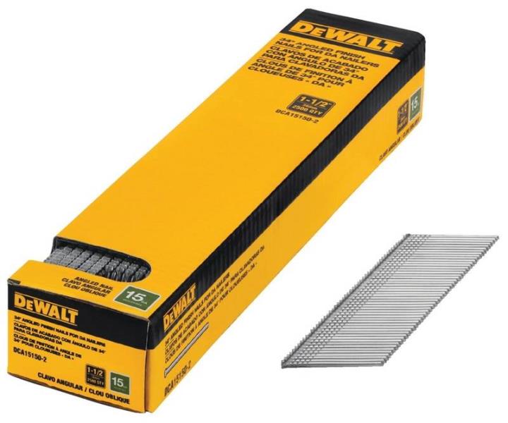 buy nails, tacks, brads & fasteners at cheap rate in bulk. wholesale & retail hardware repair kit store. home décor ideas, maintenance, repair replacement parts