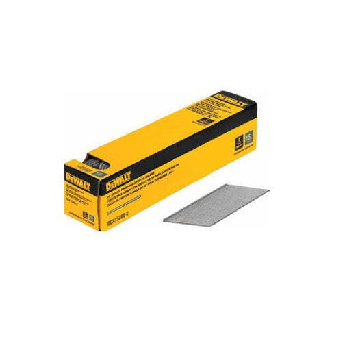buy nails, tacks, brads & fasteners at cheap rate in bulk. wholesale & retail building hardware equipments store. home décor ideas, maintenance, repair replacement parts