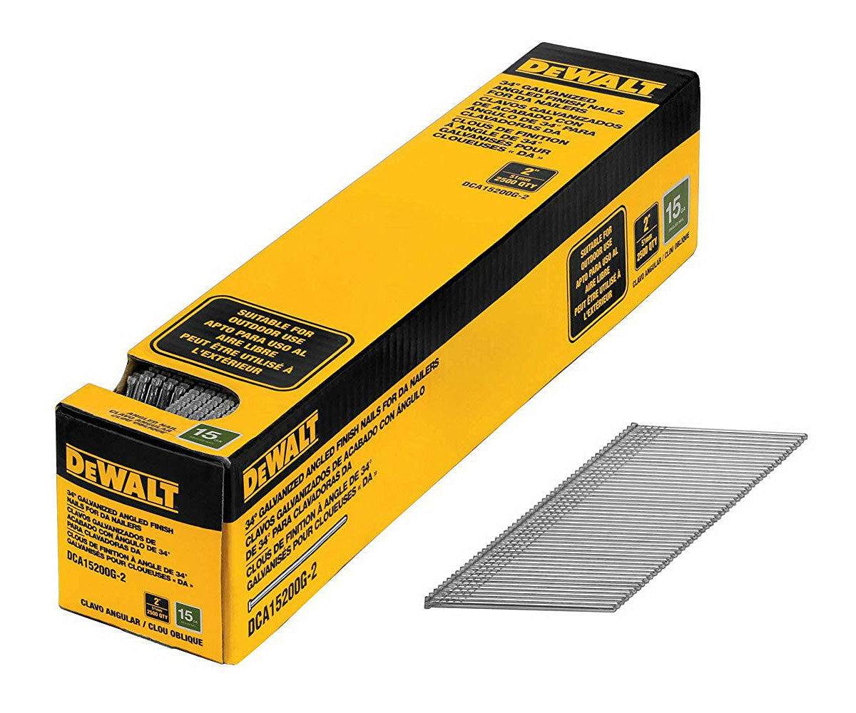 buy nails, tacks, brads & fasteners at cheap rate in bulk. wholesale & retail building hardware tools store. home décor ideas, maintenance, repair replacement parts
