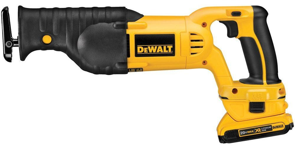 buy cordless tool accessories at cheap rate in bulk. wholesale & retail building hand tools store. home décor ideas, maintenance, repair replacement parts