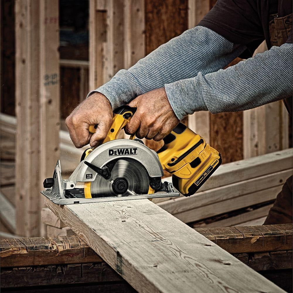 buy cordless tool accessories at cheap rate in bulk. wholesale & retail building hand tools store. home décor ideas, maintenance, repair replacement parts