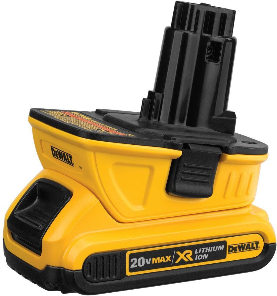 buy cordless tool accessories at cheap rate in bulk. wholesale & retail building hand tools store. home décor ideas, maintenance, repair replacement parts