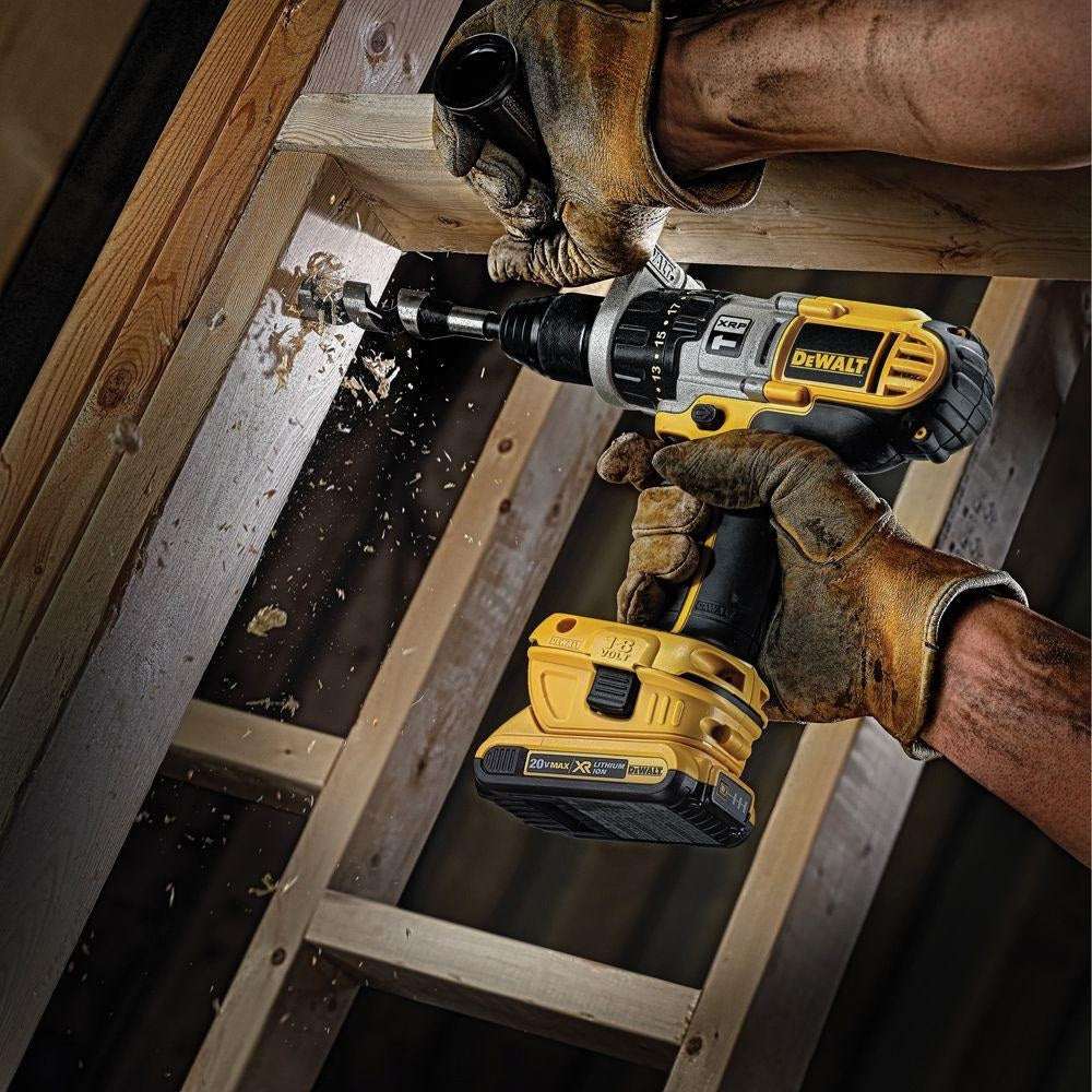 buy cordless tool accessories at cheap rate in bulk. wholesale & retail building hand tools store. home décor ideas, maintenance, repair replacement parts