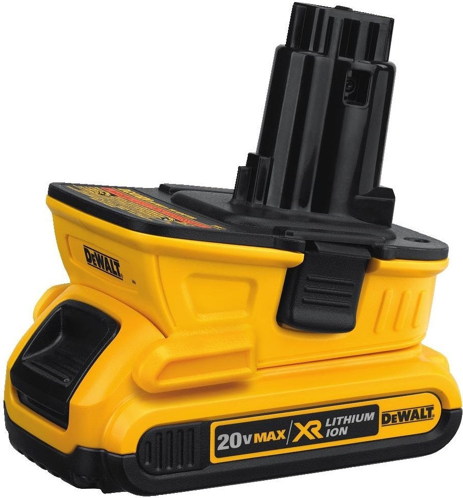 buy cordless tool accessories at cheap rate in bulk. wholesale & retail building hand tools store. home décor ideas, maintenance, repair replacement parts