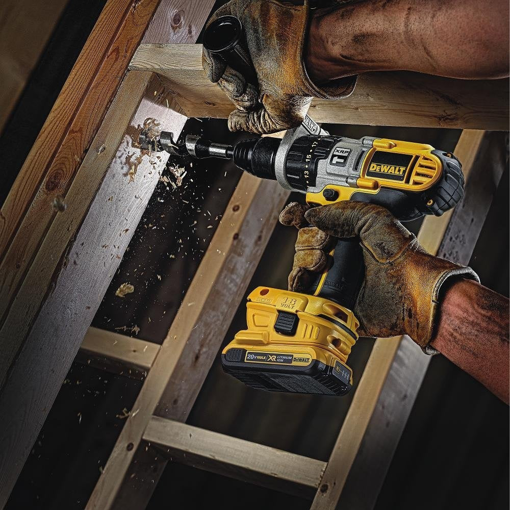 buy cordless tool accessories at cheap rate in bulk. wholesale & retail building hand tools store. home décor ideas, maintenance, repair replacement parts