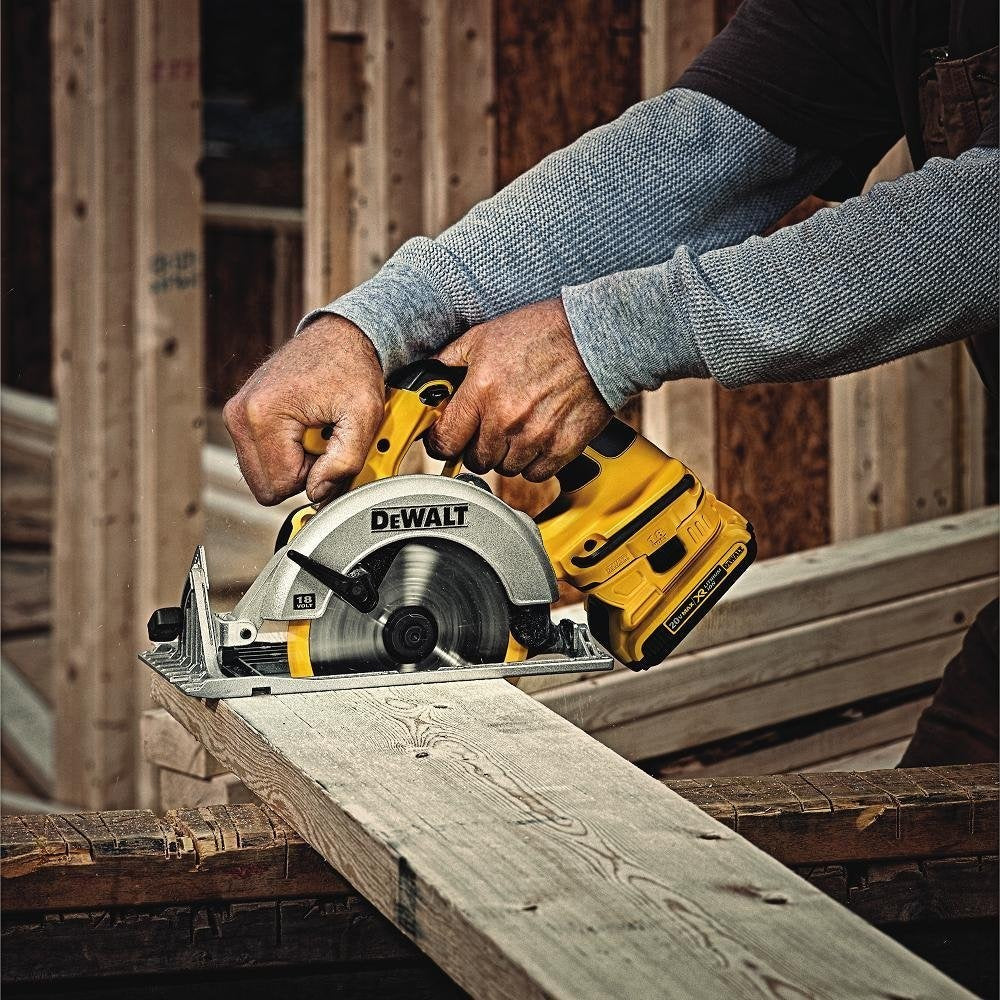 buy cordless tool accessories at cheap rate in bulk. wholesale & retail building hand tools store. home décor ideas, maintenance, repair replacement parts