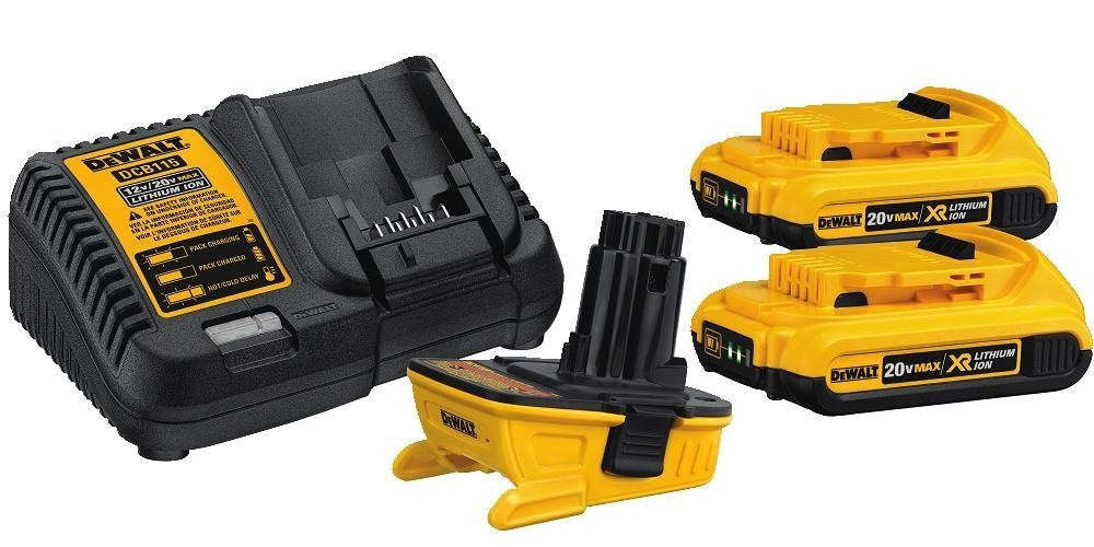 buy cordless tool accessories at cheap rate in bulk. wholesale & retail building hand tools store. home décor ideas, maintenance, repair replacement parts