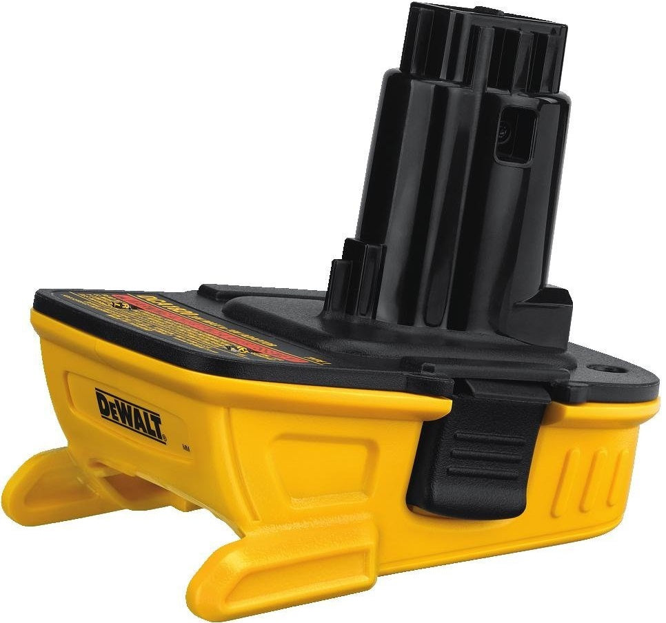 buy cordless tool accessories at cheap rate in bulk. wholesale & retail building hand tools store. home décor ideas, maintenance, repair replacement parts