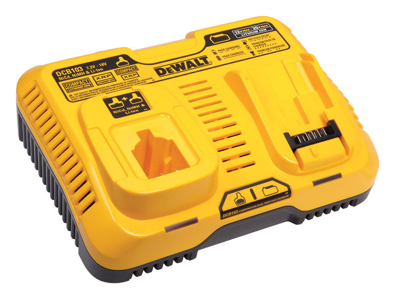 buy battery chargers at cheap rate in bulk. wholesale & retail professional hand tools store. home décor ideas, maintenance, repair replacement parts