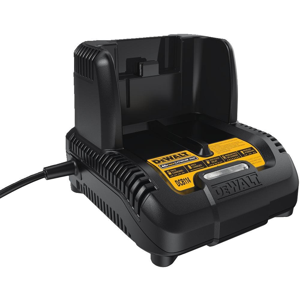 buy battery chargers at cheap rate in bulk. wholesale & retail construction hand tools store. home décor ideas, maintenance, repair replacement parts