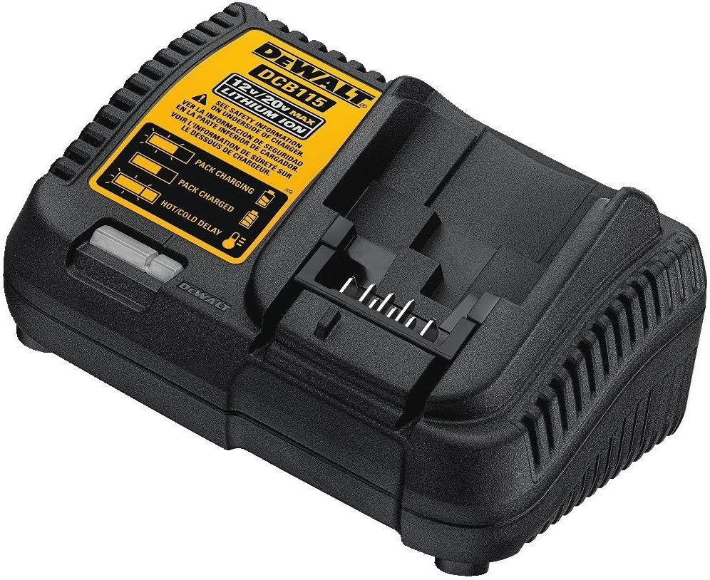 buy battery chargers at cheap rate in bulk. wholesale & retail repair hand tools store. home décor ideas, maintenance, repair replacement parts