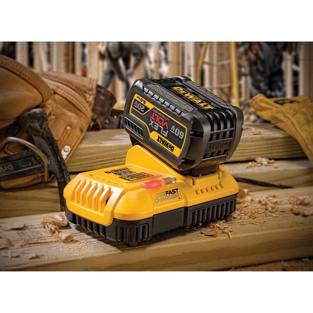 buy battery chargers at cheap rate in bulk. wholesale & retail hand tool sets store. home décor ideas, maintenance, repair replacement parts