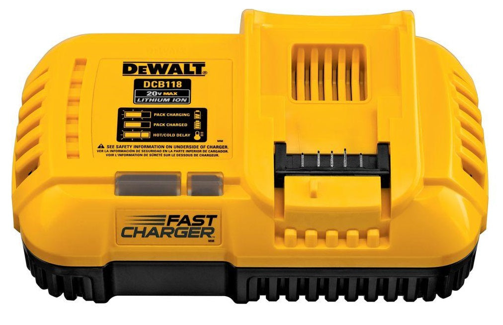 buy battery chargers at cheap rate in bulk. wholesale & retail hand tool sets store. home décor ideas, maintenance, repair replacement parts