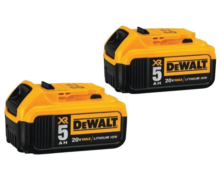 buy battery packs at cheap rate in bulk. wholesale & retail hand tool supplies store. home décor ideas, maintenance, repair replacement parts