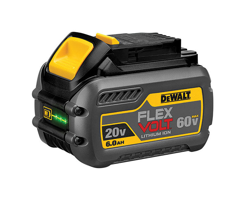 buy battery packs at cheap rate in bulk. wholesale & retail professional hand tools store. home décor ideas, maintenance, repair replacement parts
