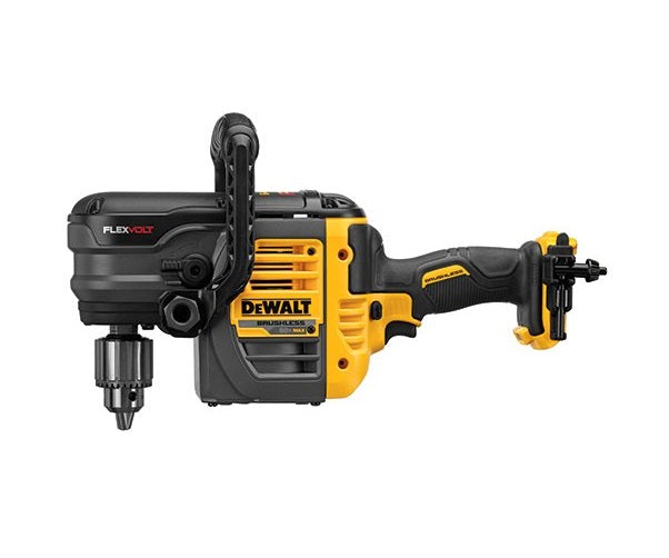 buy cordless hammer drills & drivers at cheap rate in bulk. wholesale & retail hand tool sets store. home décor ideas, maintenance, repair replacement parts