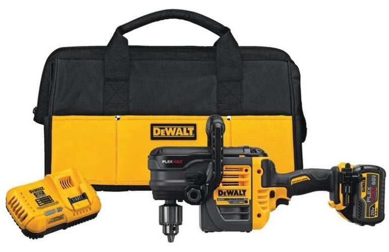 buy cordless drills & drivers at cheap rate in bulk. wholesale & retail electrical hand tools store. home décor ideas, maintenance, repair replacement parts