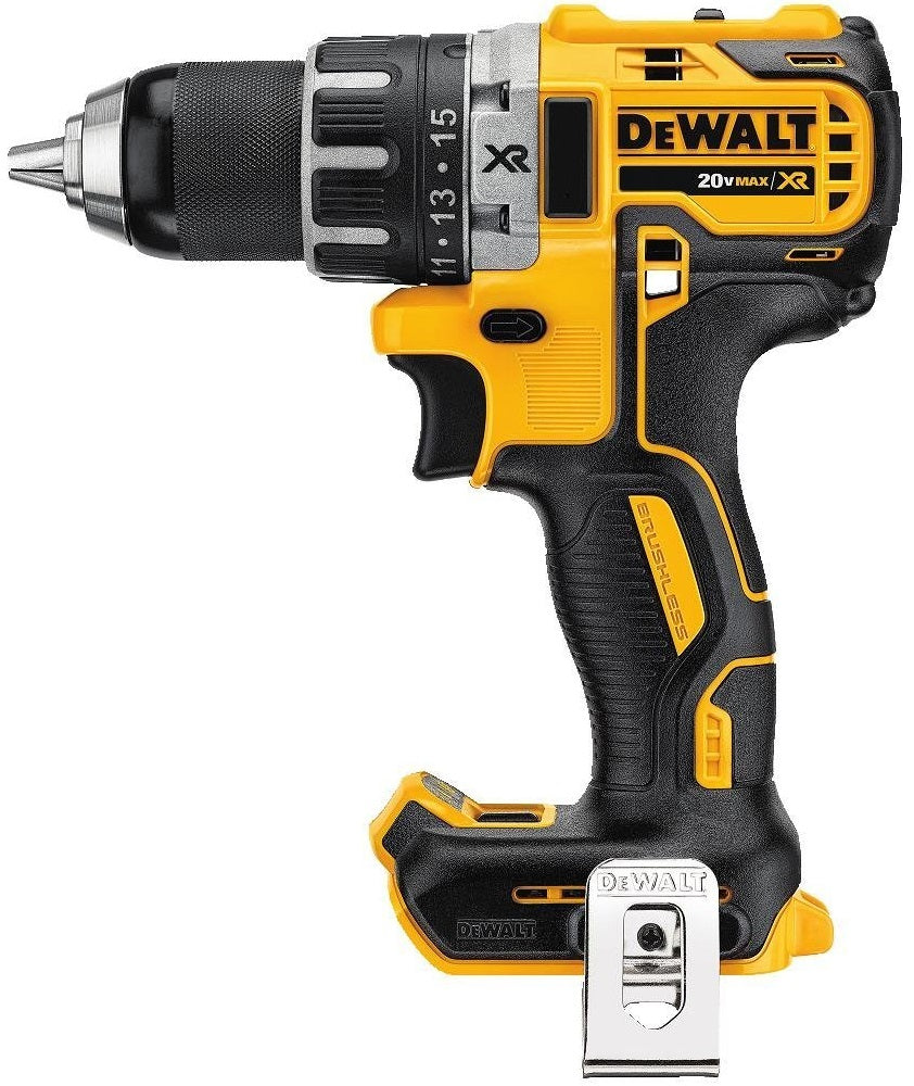 buy cordless drills & drivers at cheap rate in bulk. wholesale & retail repair hand tools store. home décor ideas, maintenance, repair replacement parts