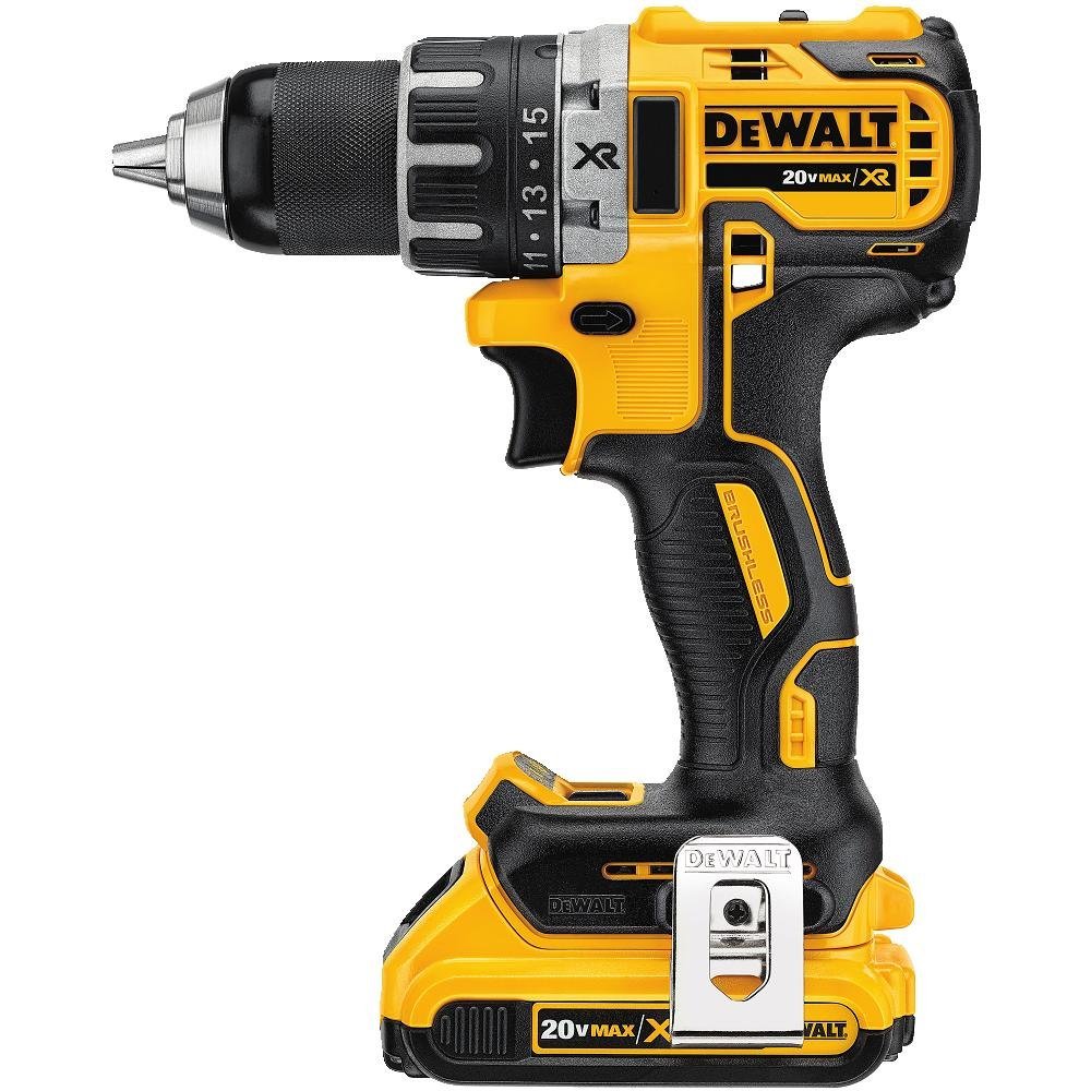 buy cordless drills & drivers at cheap rate in bulk. wholesale & retail professional hand tools store. home décor ideas, maintenance, repair replacement parts