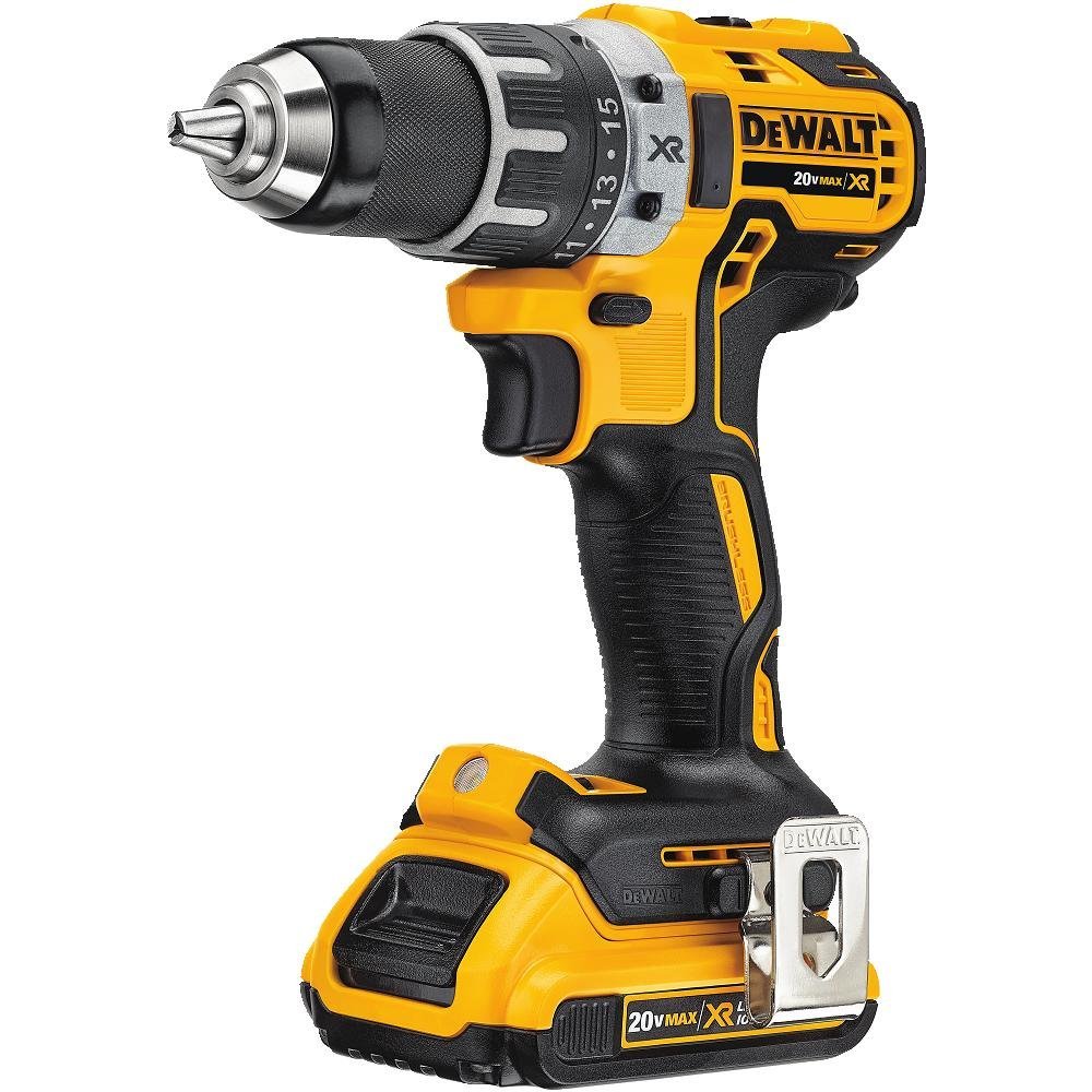 buy cordless drills & drivers at cheap rate in bulk. wholesale & retail professional hand tools store. home décor ideas, maintenance, repair replacement parts