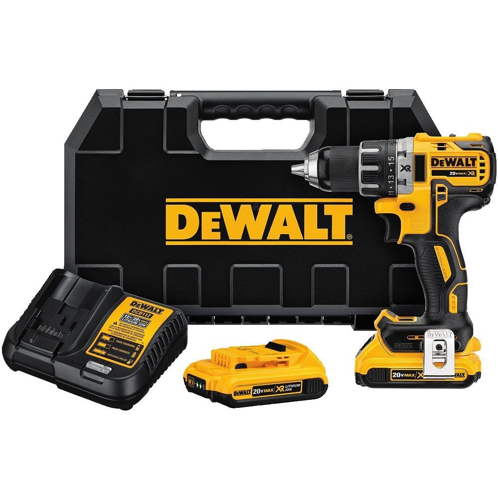 buy cordless drills & drivers at cheap rate in bulk. wholesale & retail professional hand tools store. home décor ideas, maintenance, repair replacement parts