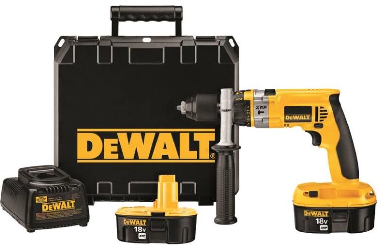 buy cordless hammer drills & drivers at cheap rate in bulk. wholesale & retail building hand tools store. home décor ideas, maintenance, repair replacement parts